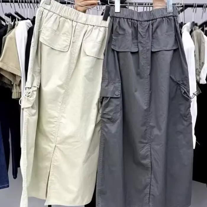 Jupes Vintage pour femmes