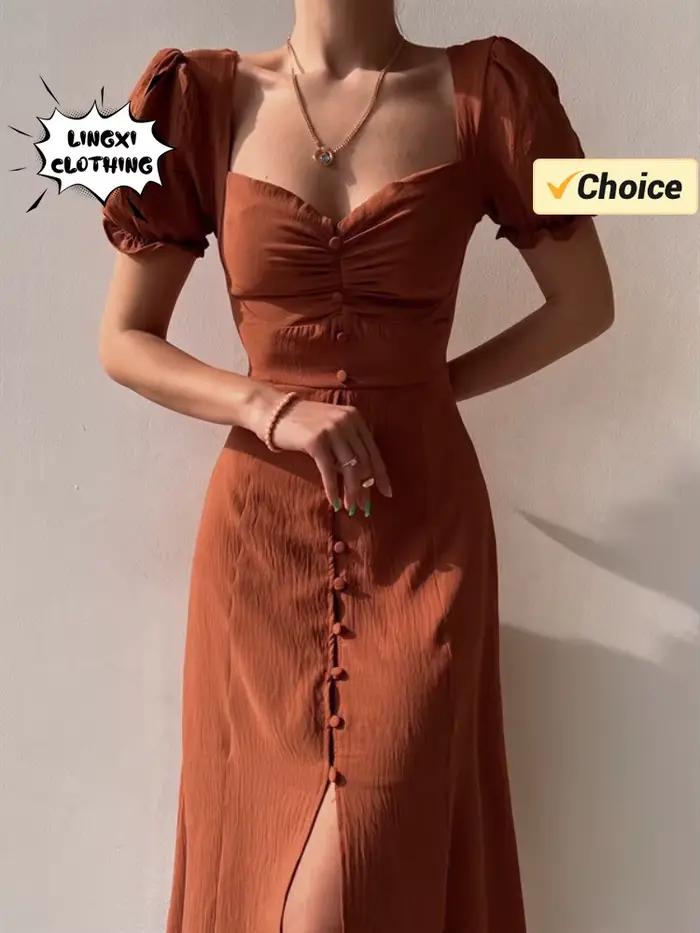 Jupe d'été Sexy pour femmes
