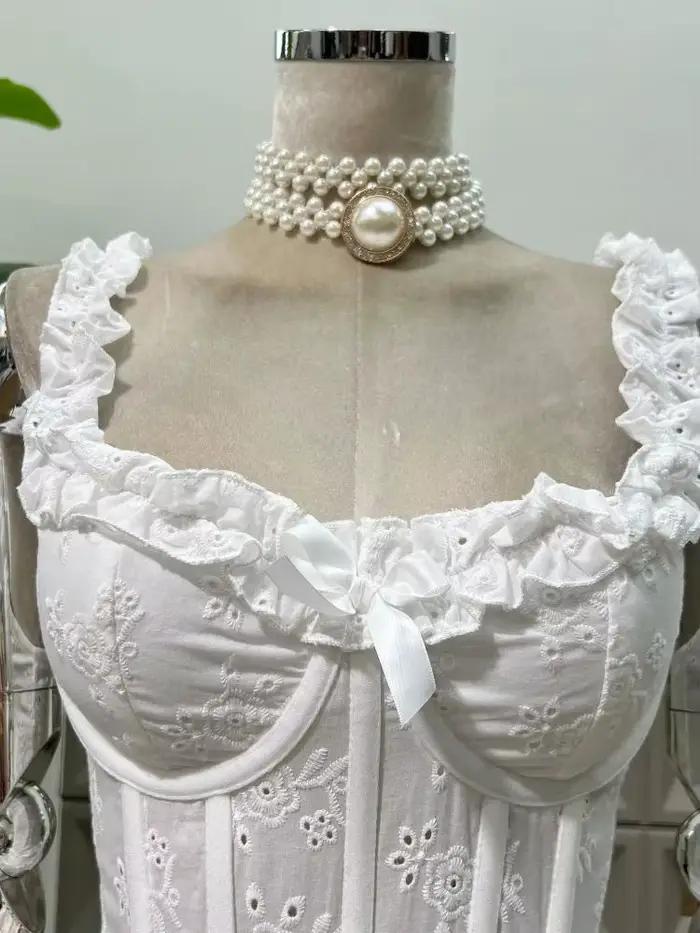 Ensemble jupe courte pour femmes