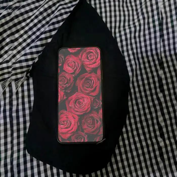Poches à coudre invisibles pour jupe, pochette de sécurité à coudre à l'intérieur de la robe ou du costume, pour la sécurité en voyage, portefeuille dissimulé