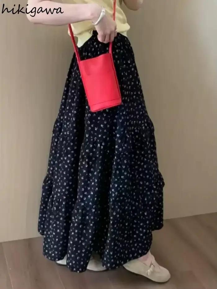 2026 Jupes pour femmes tendance