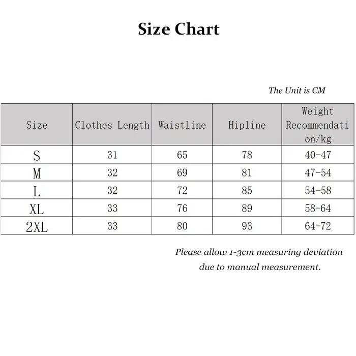 Mode taille haute Mini jupe a-ligne rétro Jean