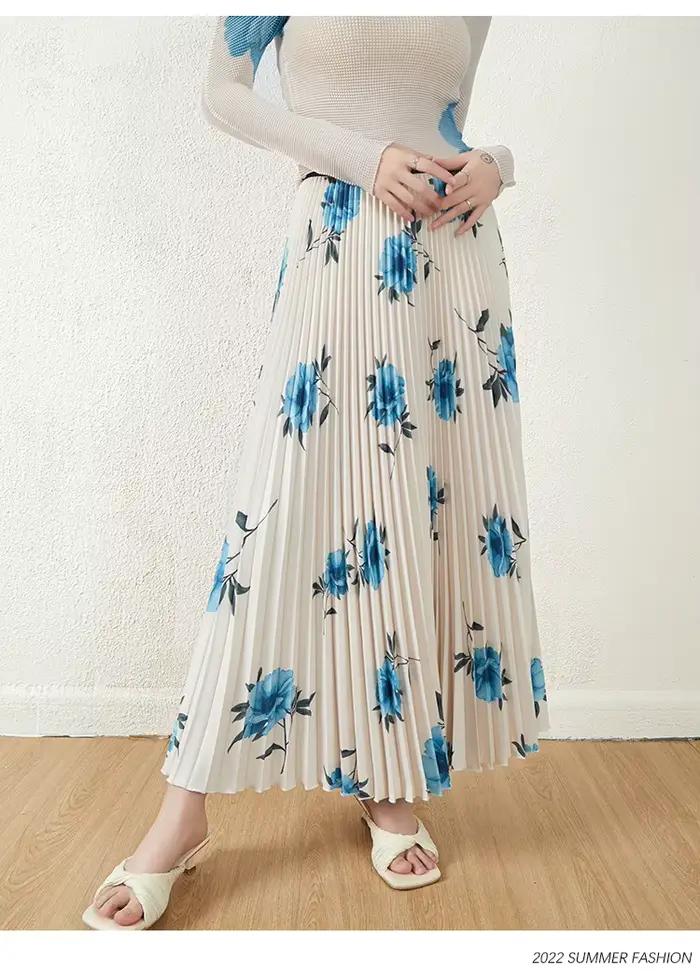Ensemble deux pièces pour femmes