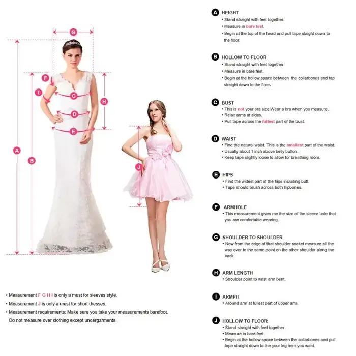 Robe de mariée élégante en dentelle, manches longues, robe de bal de luxe, robe de mariée princesse pour femme, robe de mariée bouffante