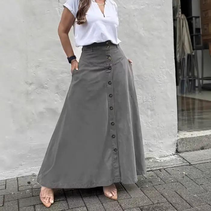 Jupe élégante pour femmes