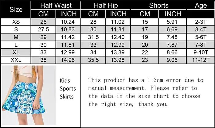 MSIEESO-Jupes de sport taille haute imprimées en 3D pour femmes, vêtements de sport de tennis, leggings de yoga de fitness pour enfants, bricolage, personnalisé, votre conception