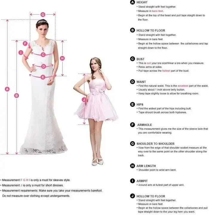 Ensemble de mariée moderne et élégant pour femmes aux courbes généreuses, avec robe mi-longue en dentelle florale à manches courtes et fente haute, pour mariage civil et fête 2026