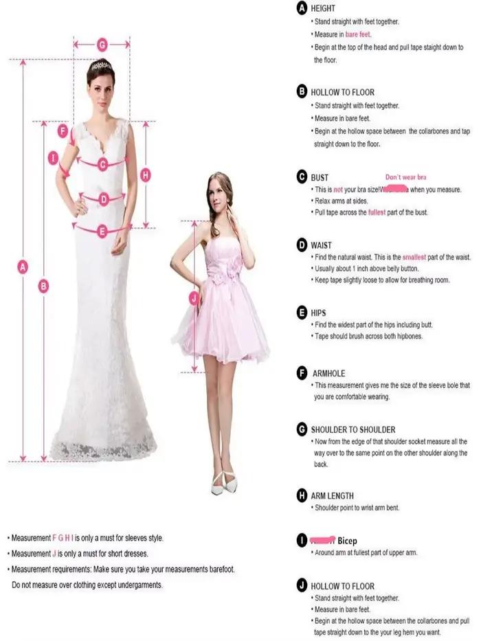 Robe de soirée distinctive ornée de strass avec ourlet en plumes, Glam, décolleté en V profond, Sexy, paillettes, robe de Cocktail formelle, 2026