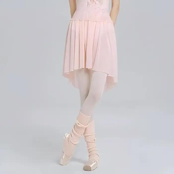 Jupes de ballet pour femme