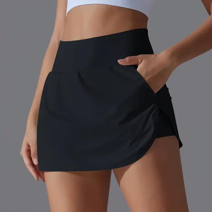 Jupe de Tennis pour femmes