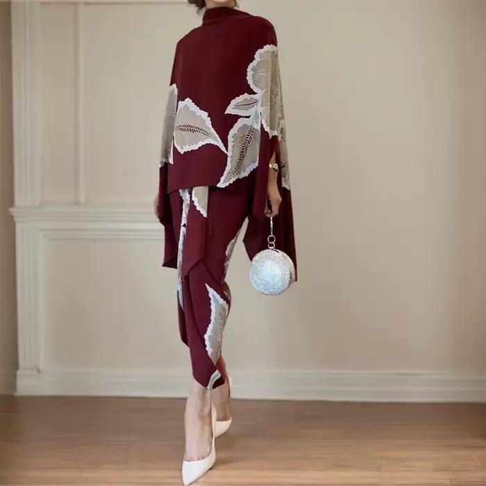 Costumes vintage High Street pour femmes