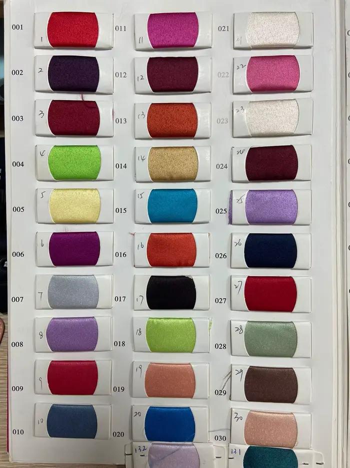 Jupe Maxi rouge élégante pour femmes