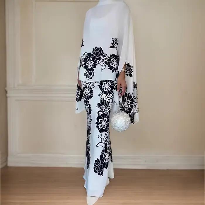 Costumes vintage High Street pour femmes