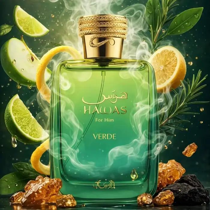 Parfum pour homme élégant et longue durée 100 ml, senteur fruitée aromatique, rafraîchissant, vibrant, sensuel, captivant, parfum superposé pour homme