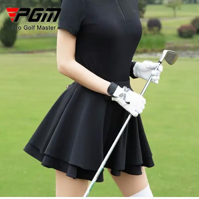 PGM – jupe de Golf pour femmes
