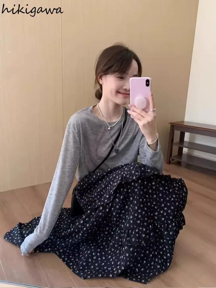 2026 Jupes pour femmes tendance