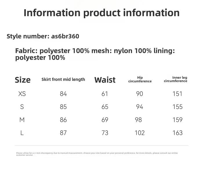 AEL Original French Elegant A Swing Skirt 2026 Nouvelle Jupe d'été ample en maille à pois pour femme