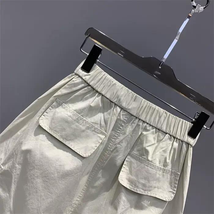 Jupes Vintage pour femmes