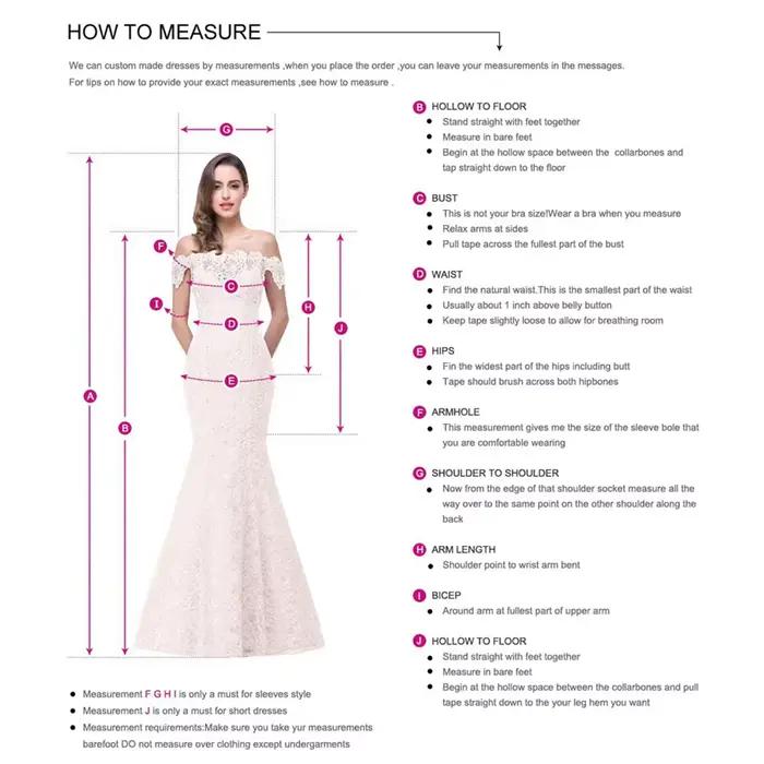 Robes de bal dorées 2026 pour femmes, élégantes, pour soirées formelles, courtes devant et longues derrière, plissées, Vestidos De Gala, robes de soirée de remise des diplômes