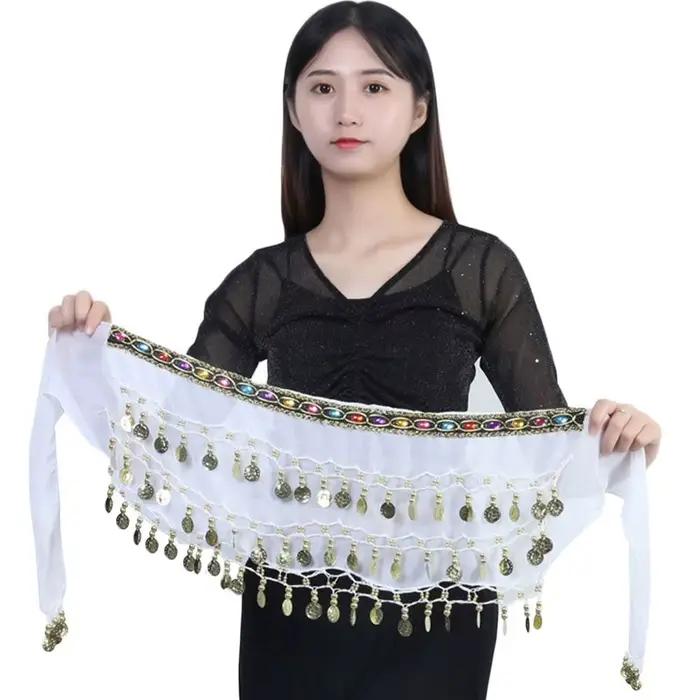 Jupe de brevdu Ventre pour Femme