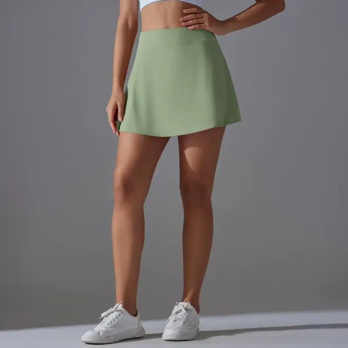Jupe de Tennis pour femmes