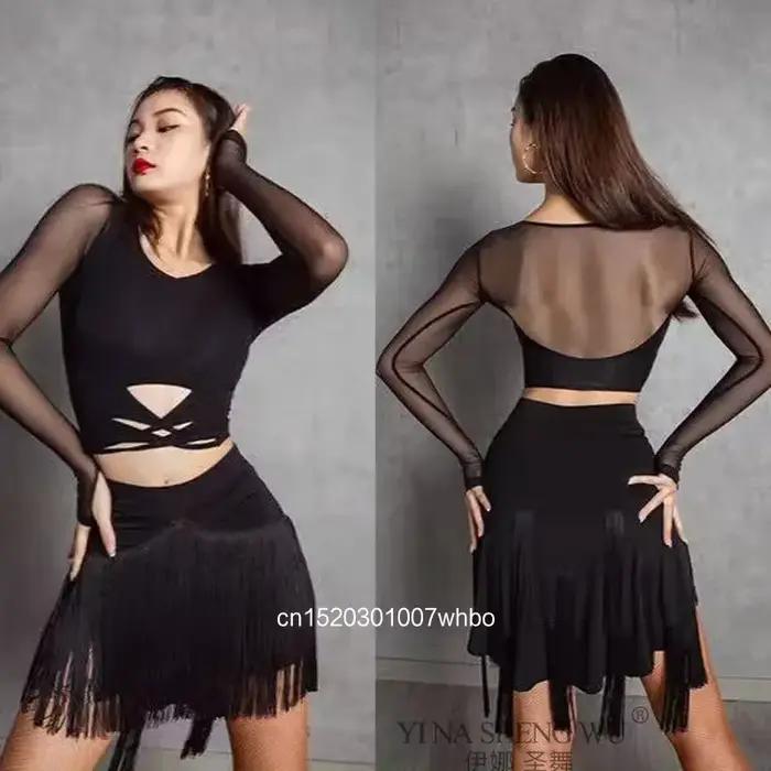 Jupe de danse Suladin pour femmes adultes