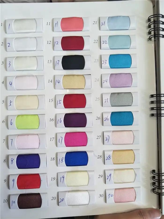 Jupes crayon courtes roses pour femmes