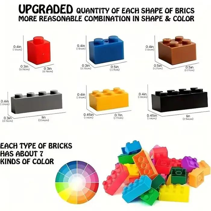 [192 pièces]【50g】 3741 tiges de plantes (3 tiges), jouet de construction STEM pour enfants, cadeaux pour les créateurs de MOC Group
