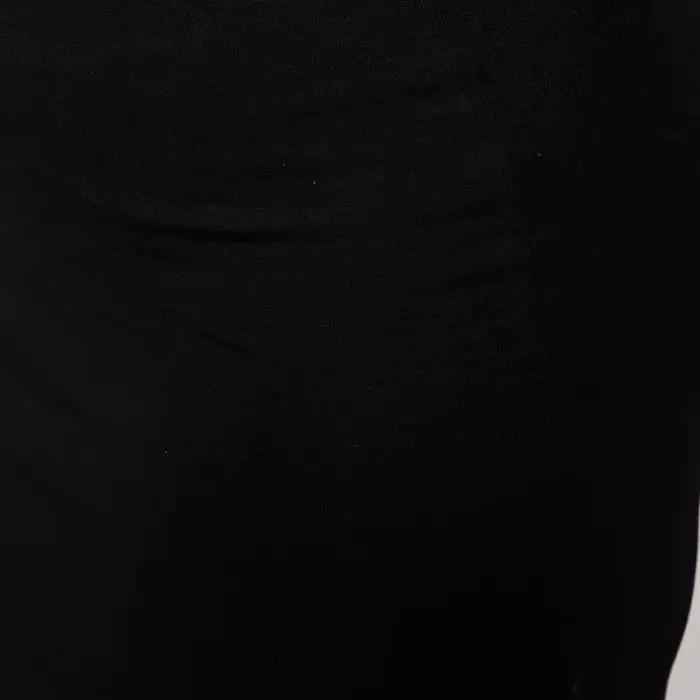 Jupe mi-longue élégante pour femme