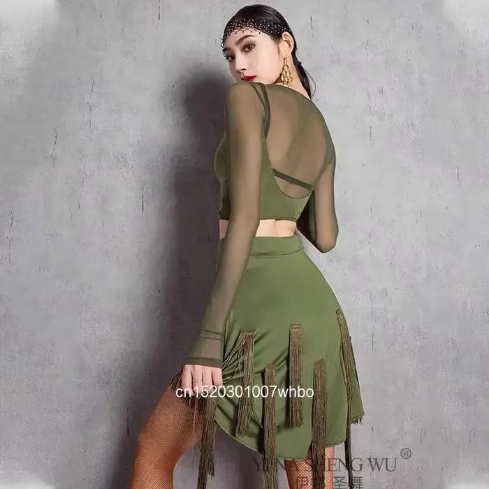 Jupe de danse Suladin pour femmes adultes