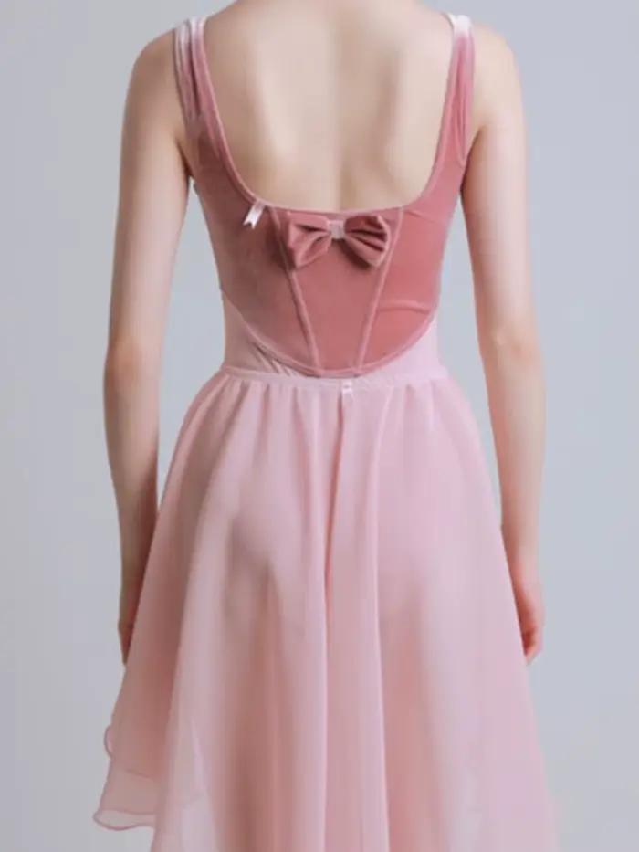 Jupe Tutu de brevde Ballet pour Femme