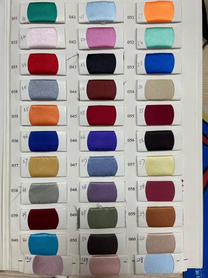 Jupe Maxi rouge élégante pour femmes