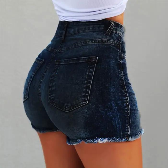 Jupe mini décontractée en polyester pour femmes, design sexy et élégant, ajustement parfait, polyvalente pour toutes les saisons et occasions