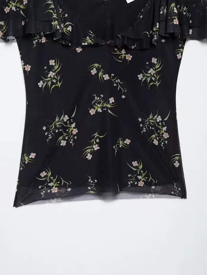 HH – jupe élégante pour femmes