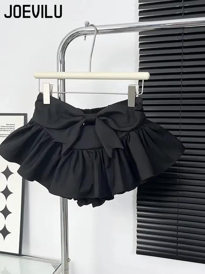 Ensemble jupe d'été pour filles