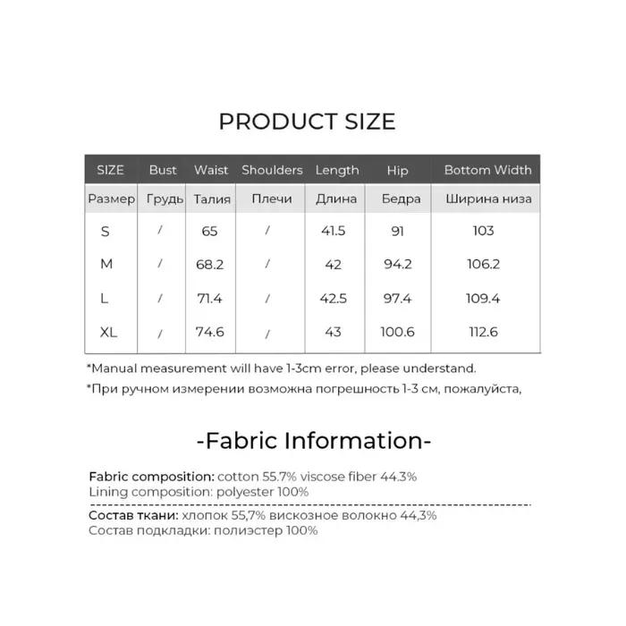 LOUIS YAO Jupes pour femmes Printemps 2026 Mini-jupe courte taille haute décontractée style professionnel avec boucle métallique