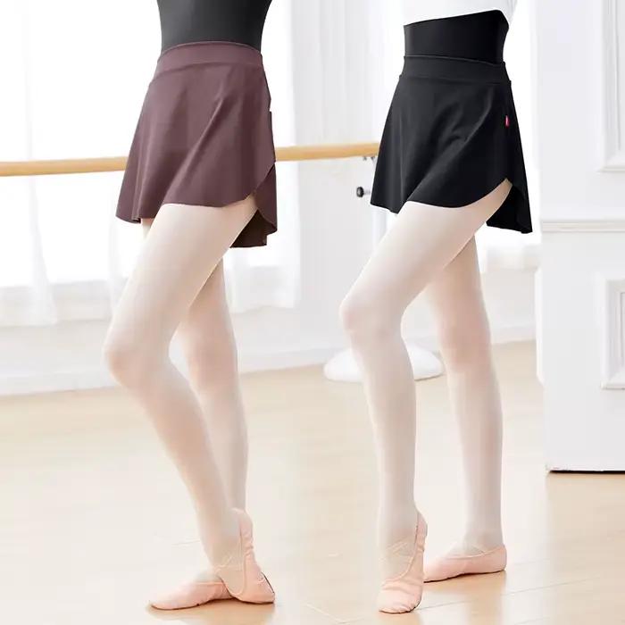 Jupes de Ballet pour femmes