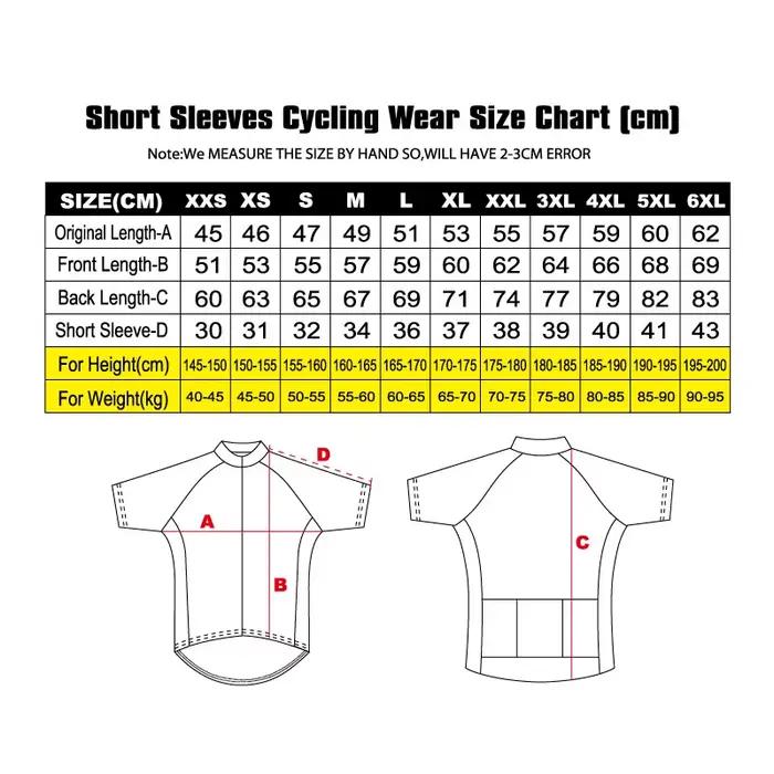 Maillot de cyclisme à manches longues pour homme, vêtements de vélo de route été-printemps, style équipe pro Canada, maillot long pour homme