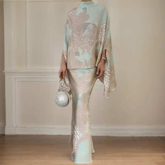 Costumes vintage High Street pour femmes