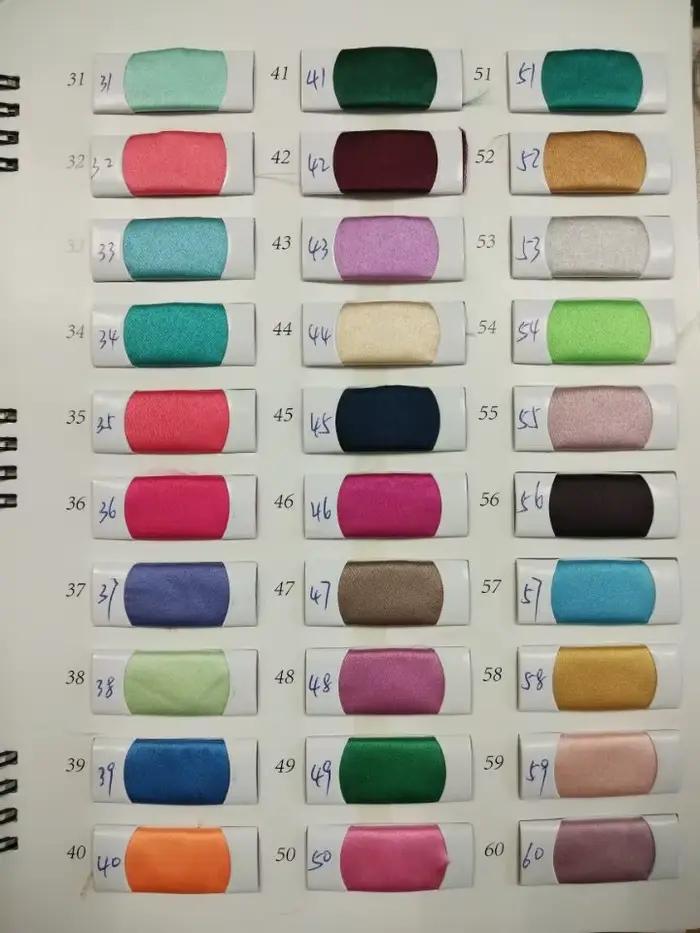 Élégance femmes jupes kaki couches sur mesure jupes de fête longue jupe femme longueur de plancher sirène Maxi jupe fermeture à glissière