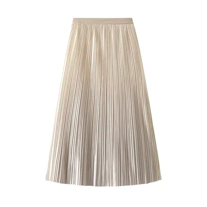 Jupe en Tulle pour femmes