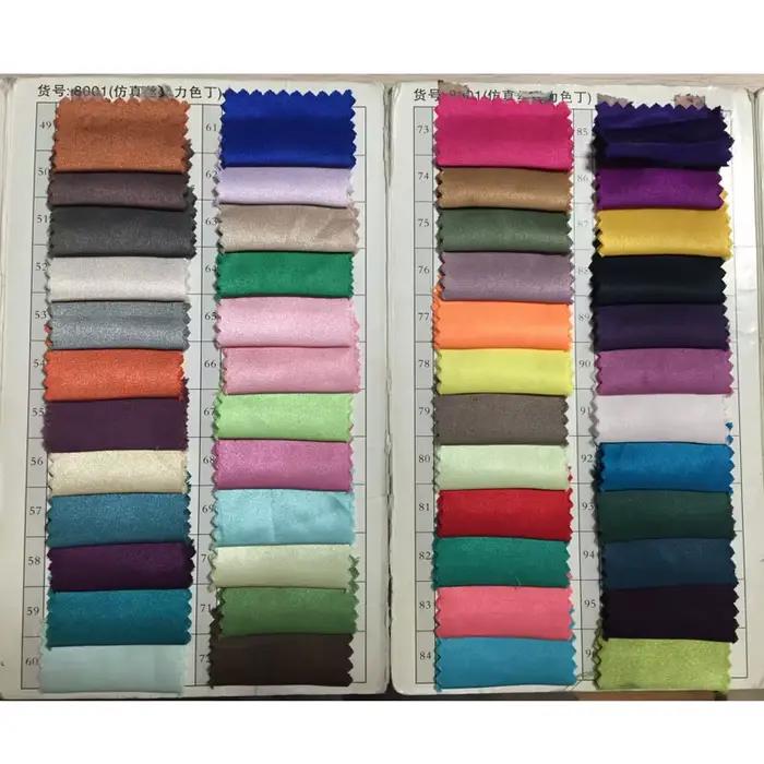 Jupe longue sirène taille haute pour femme, élégante, moulante, coupe trompette, pour soirée, club, chic, en satin de soie