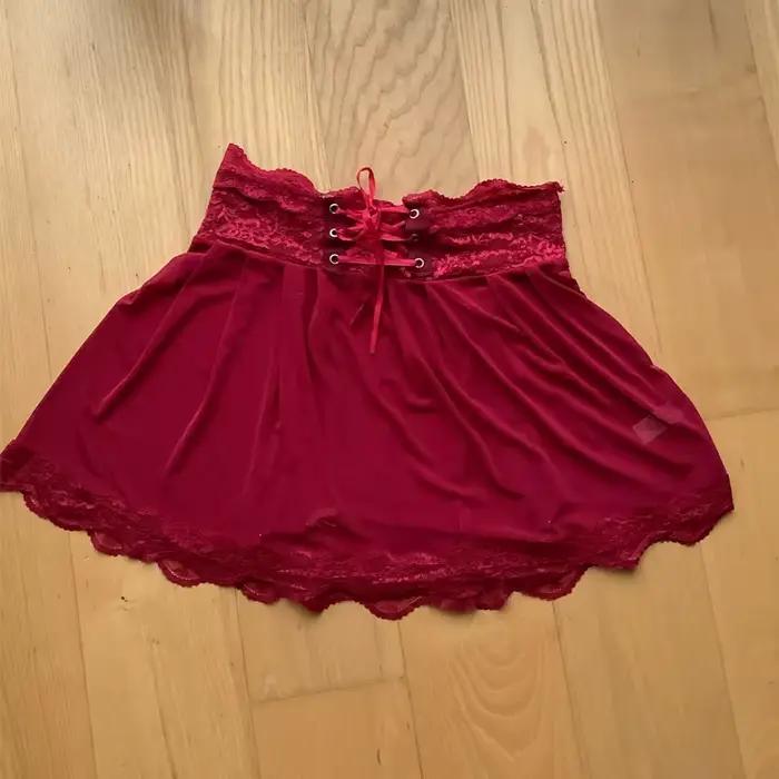 Jupe transparente en maille noire et blanche avec porte-jarretelles pour femmes, Lingerie Sexy, sangle à bandes réglable, ceinture à bretelles pour bas