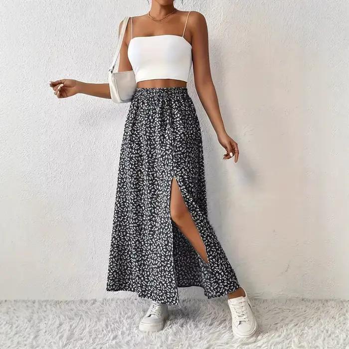 Vêtements d'été pour femmes