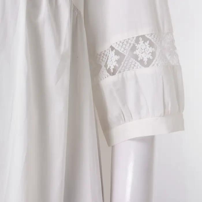 Robe Boho pour femmes, décontractée