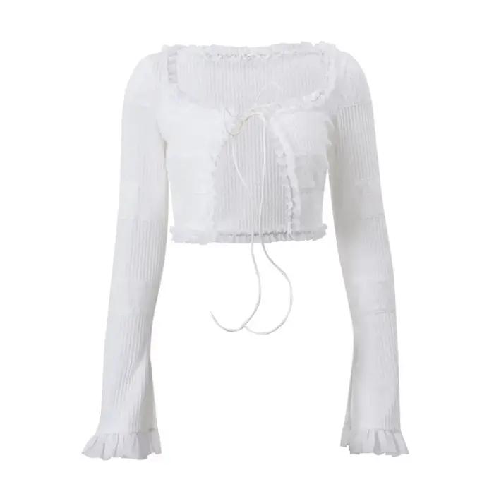 Mini jupe Sexy pour femmes
