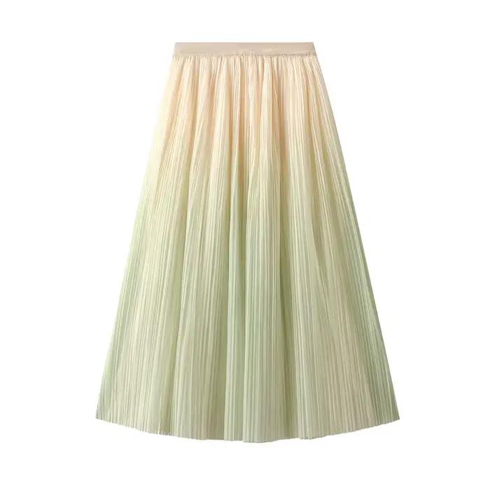 Jupe en Tulle pour femmes