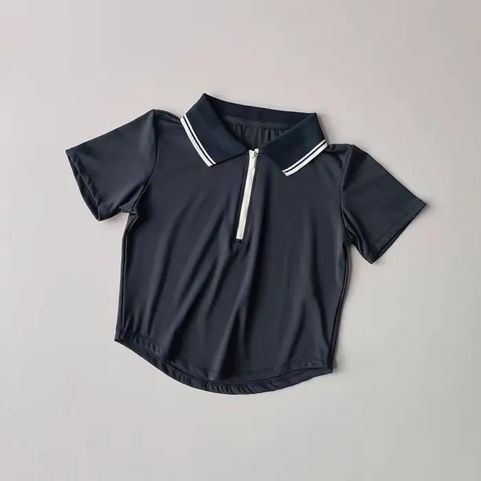 Jupe de Tennis pour femmes