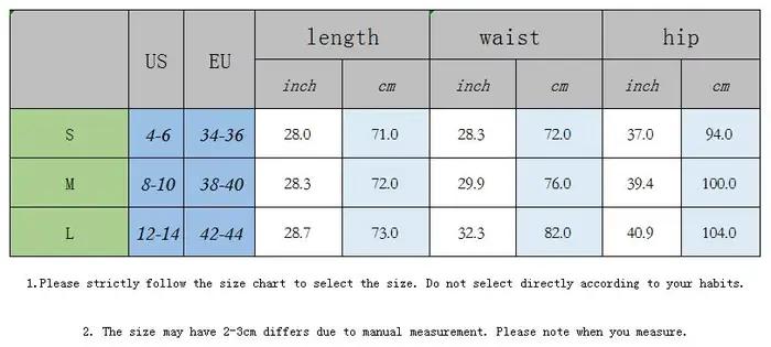 Jupe mi-longue d'été pour femmes