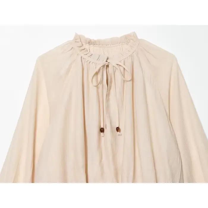 Ensemble jupe plissée HipSeam pour femme